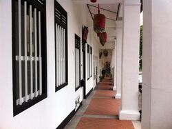 Kim Yam Road (D9), Detached #600229191
